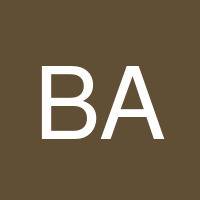 Bailey Avrett's profile image