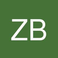 Zach Beach's profile image