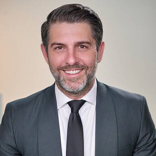 Paul Lamnatos's profile image