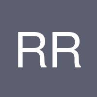 Richard Roush's profile image