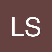 Leroy Steed's profile image