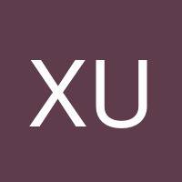 Xegean Ureach's profile image