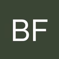 Brenda Francis's profile image