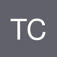 Terri Creighton Gardner's profile image