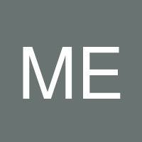 Monica Echeverria's profile image