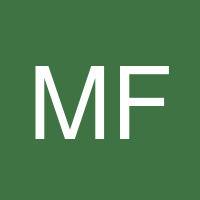 Mandy Fox's profile image