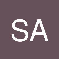 Sabrina Andaraq's profile image