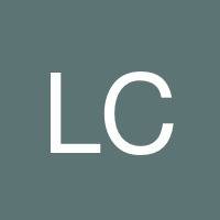 Leroy Córdova's profile image