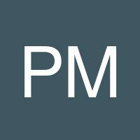 Patrick Monachino's profile image