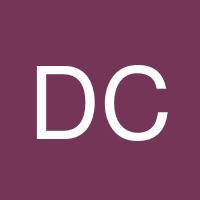 Debasish Choudhury's profile image