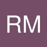 Ryan Melnychuk's profile image