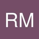 Ryan Melnychuk's profile image