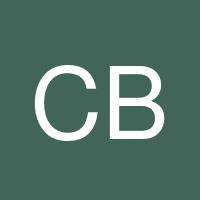 Catherine Bennis's profile image