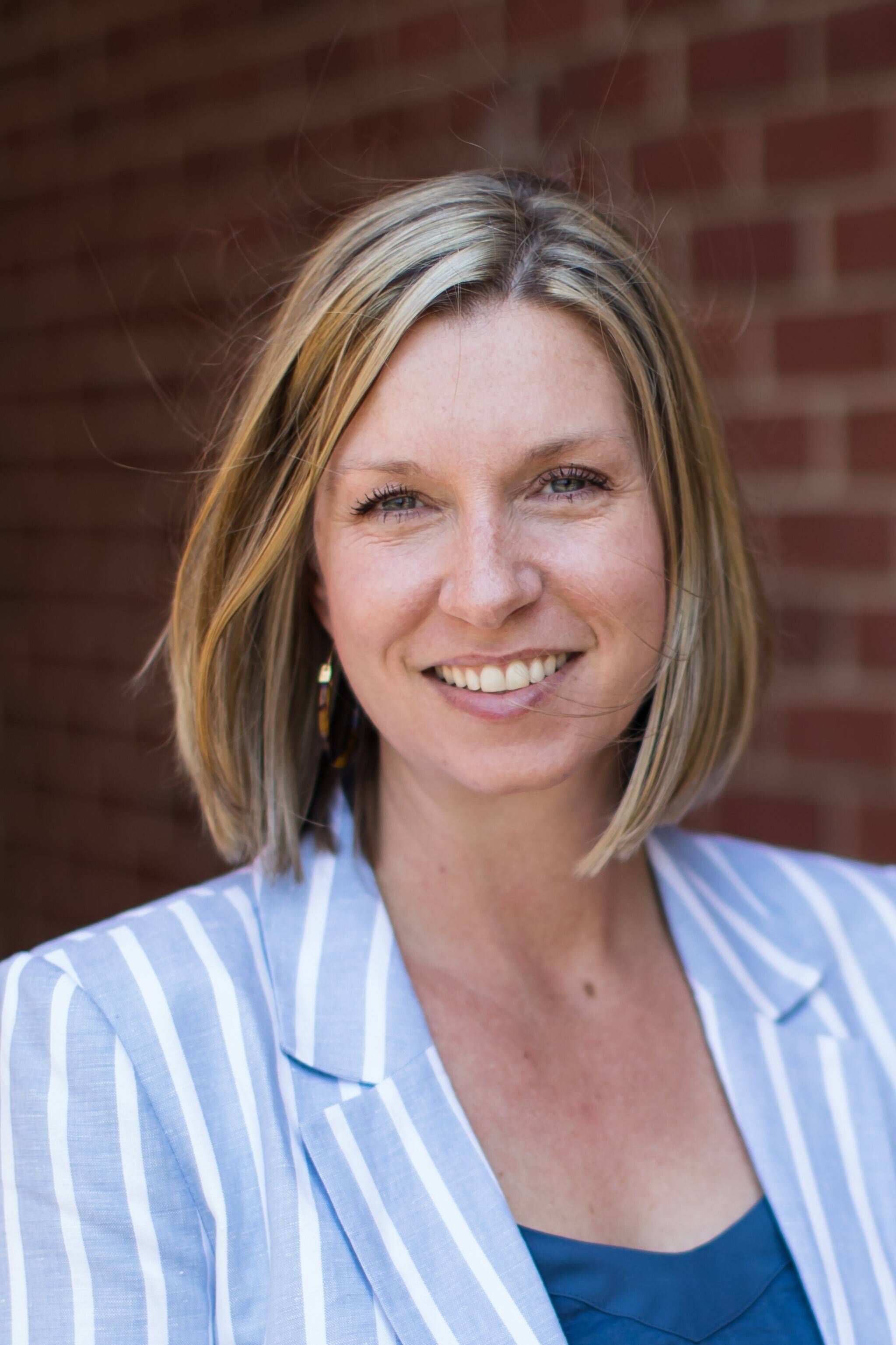 Lindsey Aeverman's profile image