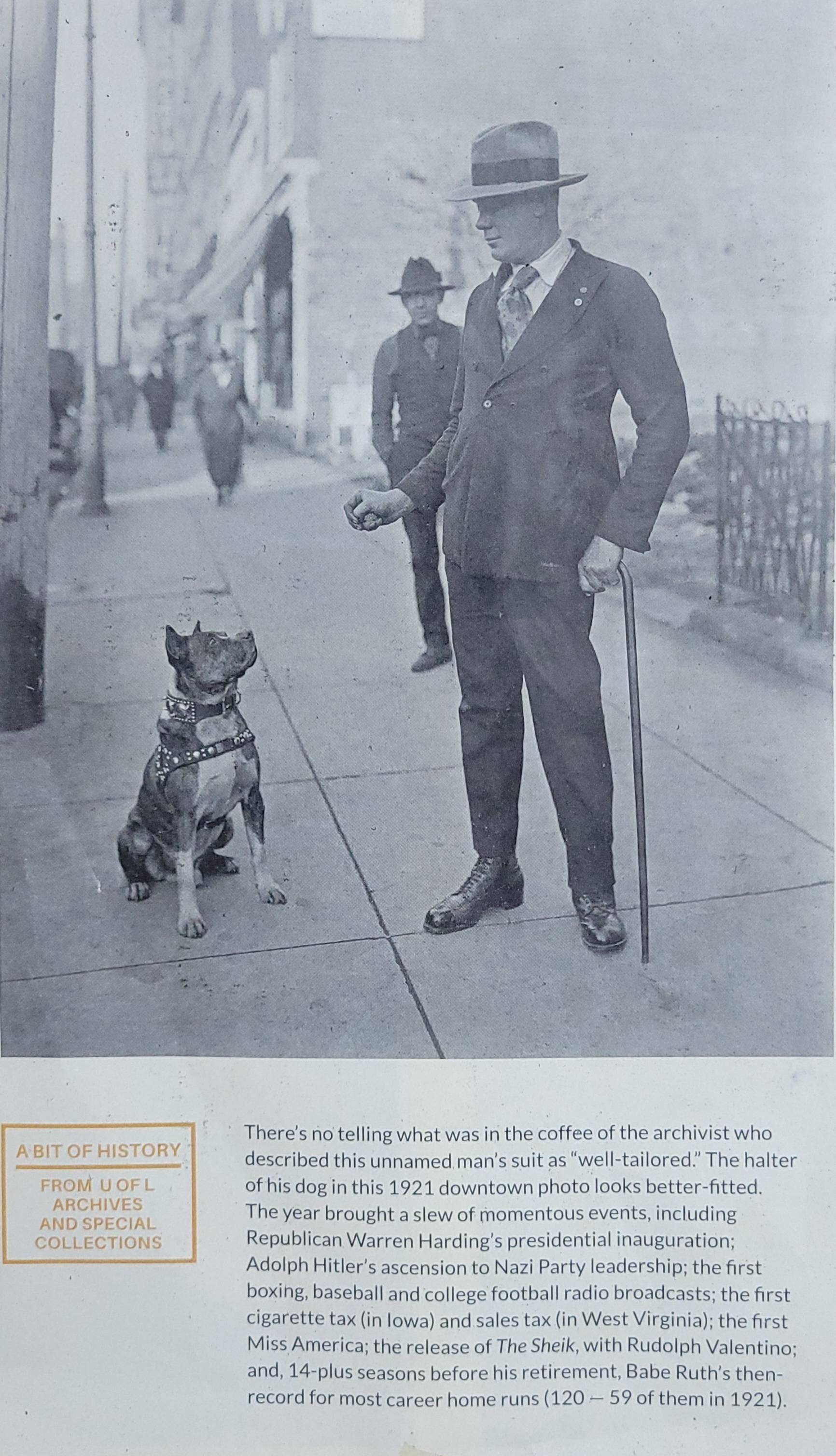 Kevin Guest's profile image