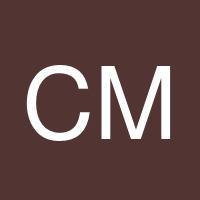 Caree Miller sr's profile image