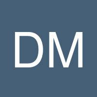 Diego Méndez's profile image