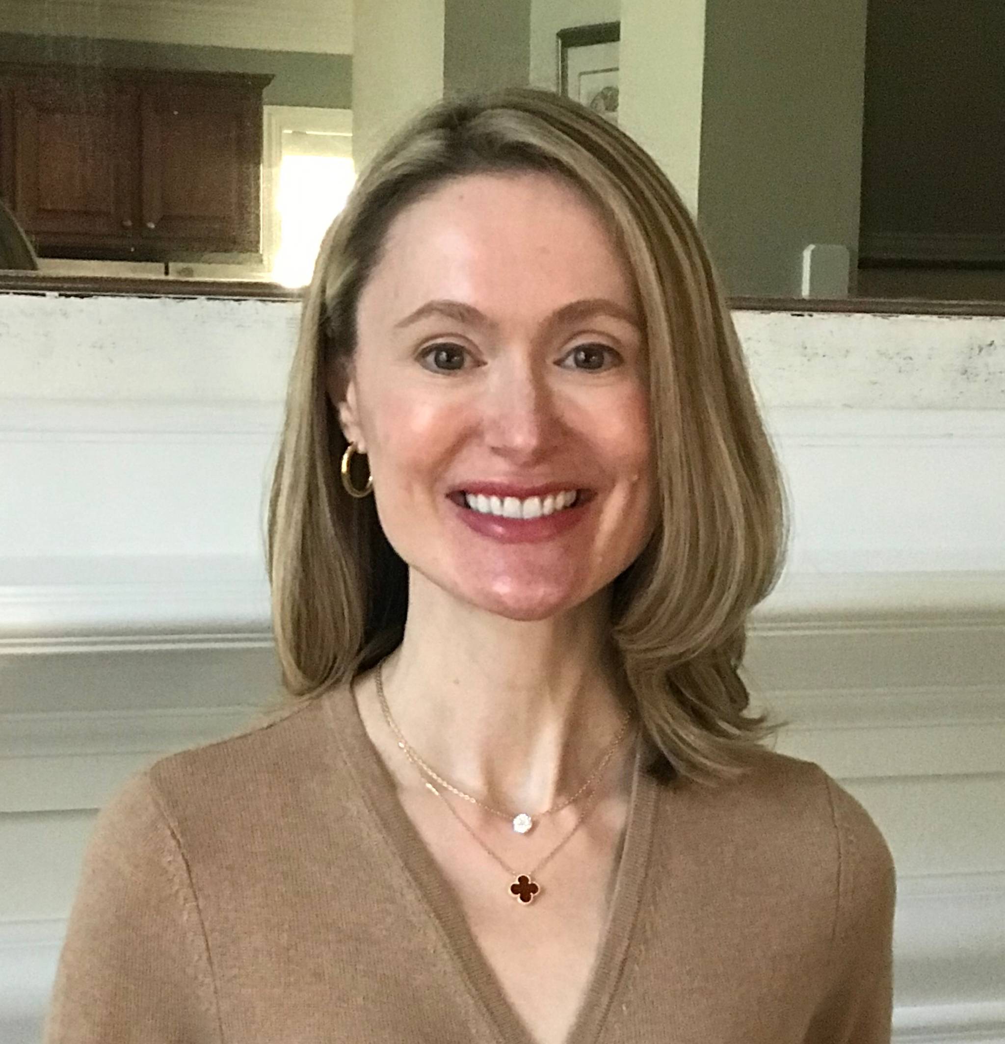 Victoria C.'s profile image
