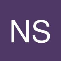 Nathan Serven's profile image