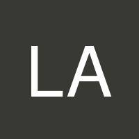 Leah Arnold's profile image