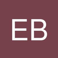 Ethan Banford's profile image