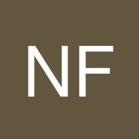 Noah Francis's profile image