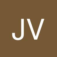 JC Vann's profile image