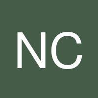 Nate Cooley's profile image
