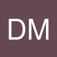 Dan Moody's profile image