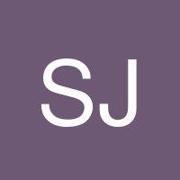 Shawn James's profile image