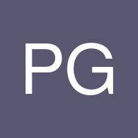 Preetham Gowda's profile image