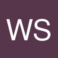 Willie Stickling's profile image