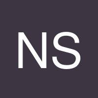 Nancy Sacks's profile image