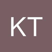 Katy Traversi's profile image