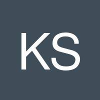 Kelly Schroeder's profile image