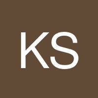 Kelly Schroeder's profile image