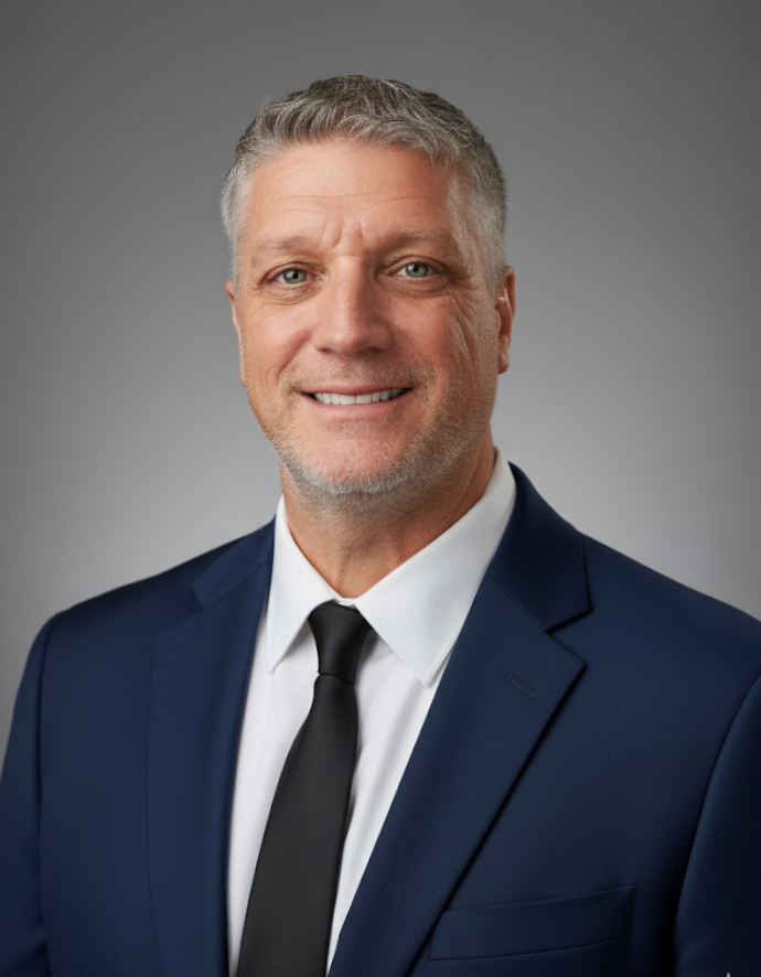 Kelly Schroeder's profile image