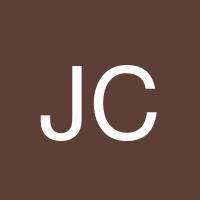 Jordan Cotter's profile image