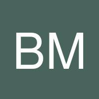 Bidisha Mishra's profile image