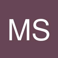 Mak Sexton's profile image