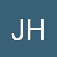 Joe Hall's profile image