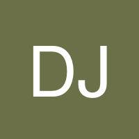 Dawn Jerore-Zachariah's profile image