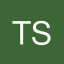 Tj Smith's profile image