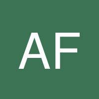 Alex Frantzis's profile image
