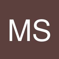 Madelyn S Shulman's profile image