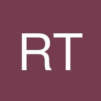 Robertas Tamasauskas's profile image