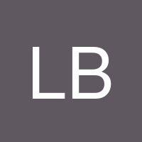 Lucas Beresk's profile image
