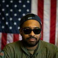 Ricardo Gonzalez's profile image