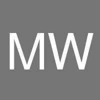 Matt Weirich's profile image