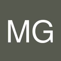 Marcus Ginwright's profile image